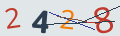 verifycode